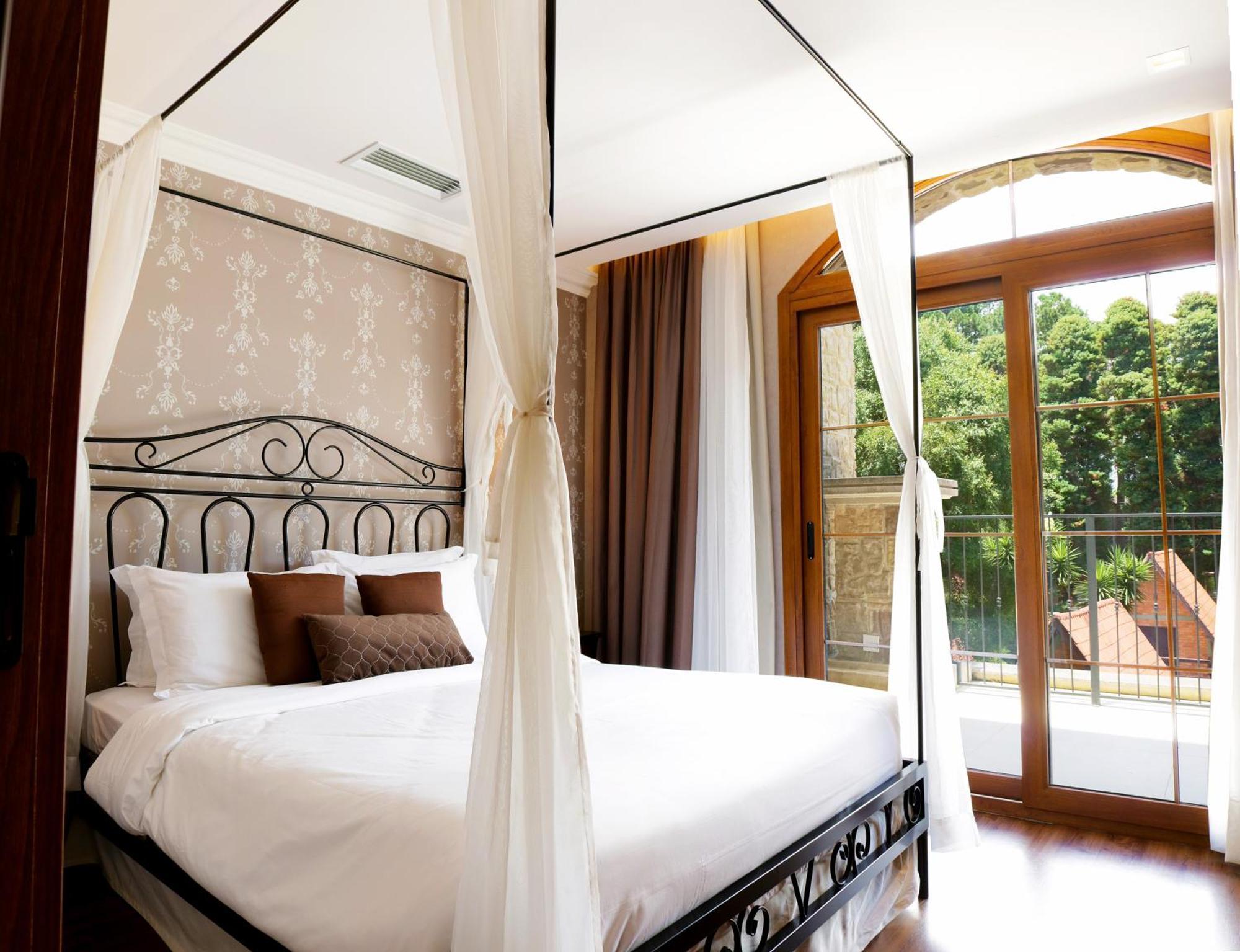 Buona Vitta Gramado Resort & Spa By Gramado Parks 외부 사진